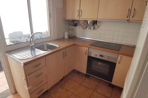 Villa i Corralejo, Fuerteventura, Corralejo - € 310 000 | Ref: EH2054 - foto 18