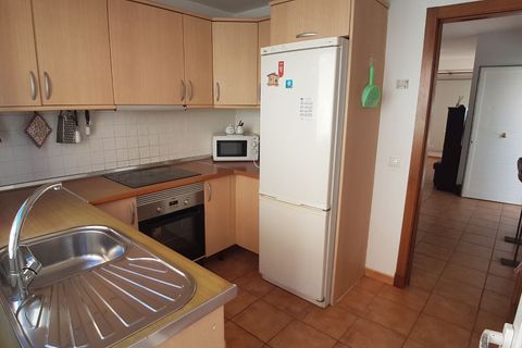 Villa i Corralejo, Fuerteventura, Corralejo - € 310 000 | Ref: EH2054 - foto 19