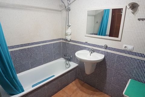 Villa i Corralejo, Fuerteventura, Corralejo - € 310 000 | Ref: EH2054 - foto 23