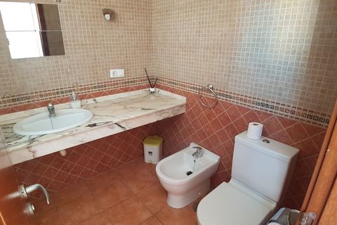 Villa i Corralejo, Fuerteventura, Corralejo - € 310 000 | Ref: EH2054 - foto 29