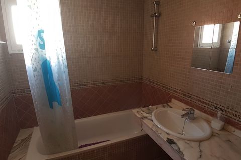 Villa i Corralejo, Fuerteventura, Corralejo - € 310 000 | Ref: EH2054 - foto 30