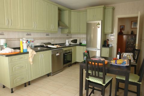 Villa a Corralejo, Fuerteventura, Corralejo - € 1.100.000 | Ref: EH976 - foto 6