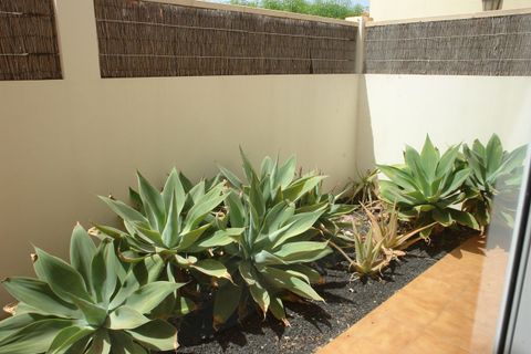 Villa a Corralejo, Fuerteventura, Corralejo - € 1.100.000 | Ref: EH976 - foto 7