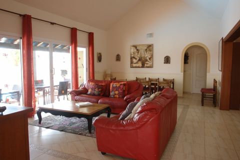Villa a Corralejo, Fuerteventura, Corralejo - € 1.100.000 | Ref: EH976 - foto 8