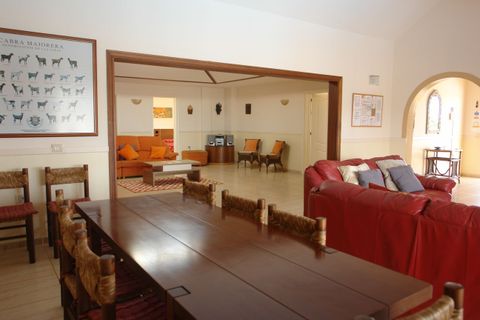 Villa a Corralejo, Fuerteventura, Corralejo - € 1.100.000 | Ref: EH976 - foto 9