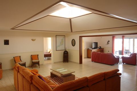 Villa a Corralejo, Fuerteventura, Corralejo - € 1.100.000 | Ref: EH976 - foto 10