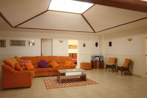 Villa a Corralejo, Fuerteventura, Corralejo - € 1.100.000 | Ref: EH976 - foto 11