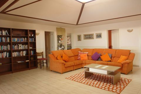 Villa a Corralejo, Fuerteventura, Corralejo - € 1.100.000 | Ref: EH976 - foto 13