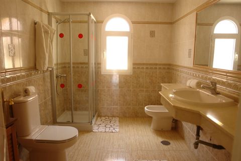Villa a Corralejo, Fuerteventura, Corralejo - € 1.100.000 | Ref: EH976 - foto 14