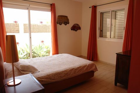 Villa a Corralejo, Fuerteventura, Corralejo - € 1.100.000 | Ref: EH976 - foto 15