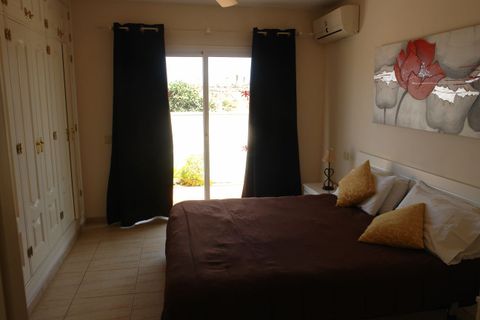 Villa a Corralejo, Fuerteventura, Corralejo - € 1.100.000 | Ref: EH976 - foto 17