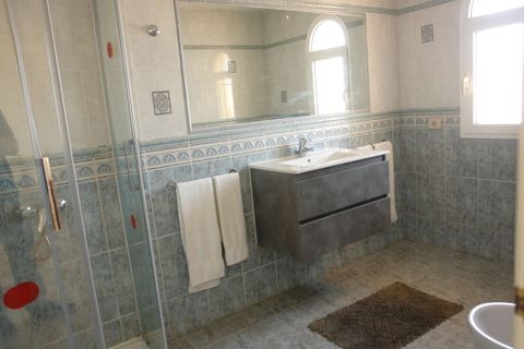 Villa a Corralejo, Fuerteventura, Corralejo - € 1.100.000 | Ref: EH976 - foto 19