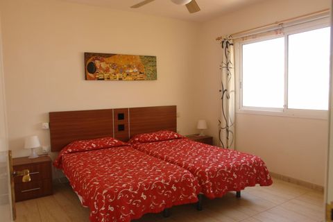 Villa a Corralejo, Fuerteventura, Corralejo - € 1.100.000 | Ref: EH976 - foto 20