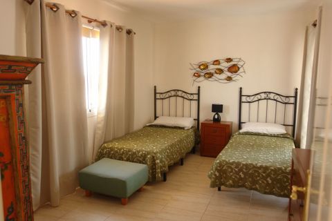 Villa a Corralejo, Fuerteventura, Corralejo - € 1.100.000 | Ref: EH976 - foto 22