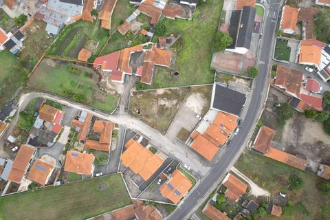Helårsgrund i Leiria, Leiria, Leiria - € 80.000 | Ref: C0381-00444 - foto 4