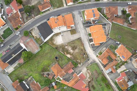 Helårsgrund i Leiria, Leiria, Leiria - € 80.000 | Ref: C0381-00444 - foto 5