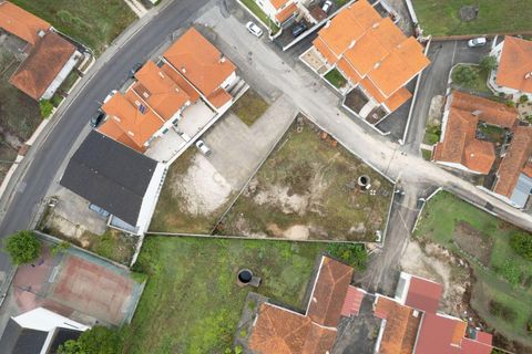 Helårsgrund i Leiria, Leiria, Leiria - € 80.000 | Ref: C0381-00444 - foto 6