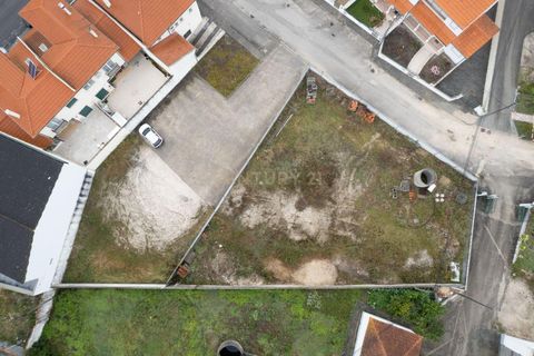 Helårsgrund i Leiria, Leiria, Leiria - € 80.000 | Ref: C0381-00444 - foto 7