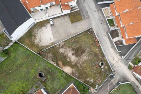 Helårsgrund i Leiria, Leiria, Leiria - € 80.000 | Ref: C0381-00444 - foto 8