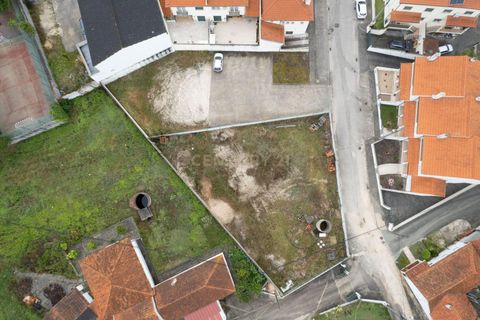 Helårsgrund i Leiria, Leiria, Leiria - € 80.000 | Ref: C0381-00444 - foto 9