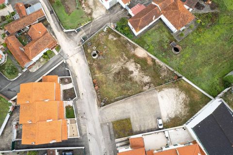Helårsgrund i Leiria, Leiria, Leiria - € 80.000 | Ref: C0381-00444 - foto 10