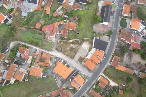 Helårsgrund i Leiria, Leiria, Leiria - € 80.000 | Ref: C0381-00444 - foto 11