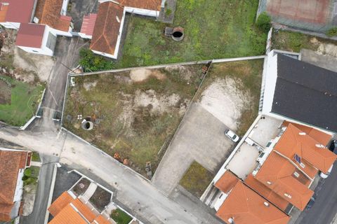 Helårsgrund i Leiria, Leiria, Leiria - € 80.000 | Ref: C0381-00444 - foto 12
