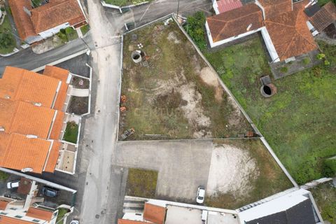 Helårsgrund i Leiria, Leiria, Leiria - € 80.000 | Ref: C0381-00444 - foto 13