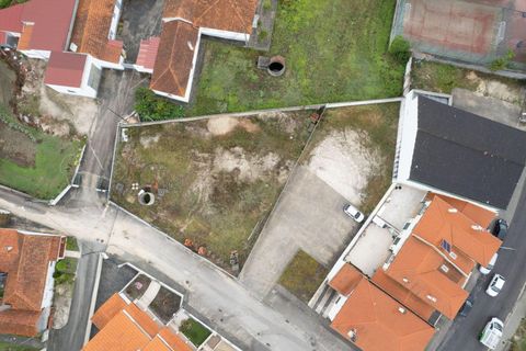 Helårsgrund i Leiria, Leiria, Leiria - € 80.000 | Ref: C0381-00444 - foto 14