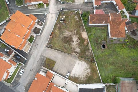 Helårsgrund i Leiria, Leiria, Leiria - € 80.000 | Ref: C0381-00444 - foto 15