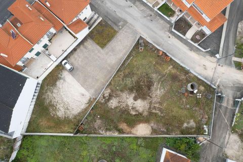Helårsgrund i Leiria, Leiria, Leiria - € 80.000 | Ref: C0381-00444 - foto 16