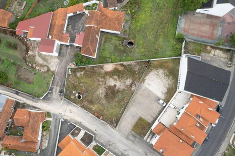 Helårsgrund i Leiria, Leiria, Leiria - € 80.000 | Ref: C0381-00444 - foto 17