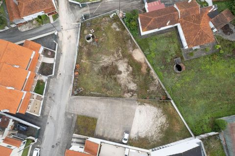 Helårsgrund i Leiria, Leiria, Leiria - € 80.000 | Ref: C0381-00444 - foto 18