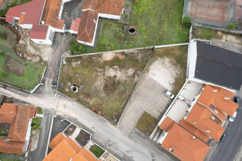 Helårsgrund i Leiria, Leiria, Leiria - € 80.000 | Ref: C0381-00444 - foto 19