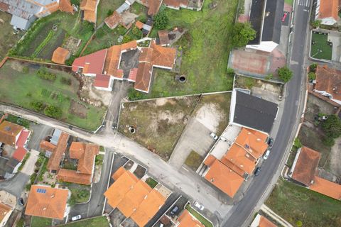 Helårsgrund i Leiria, Leiria, Leiria - € 80.000 | Ref: C0381-00444 - foto 20