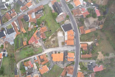 Helårsgrund i Leiria, Leiria, Leiria - € 80.000 | Ref: C0381-00444 - foto 21