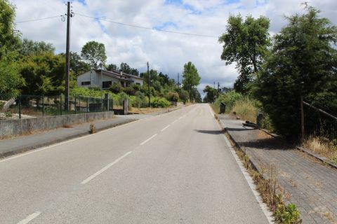 Helårsgrund i Pombal, Leiria, Pombal - € 42.500 | Ref: C0381-00125 - foto 6