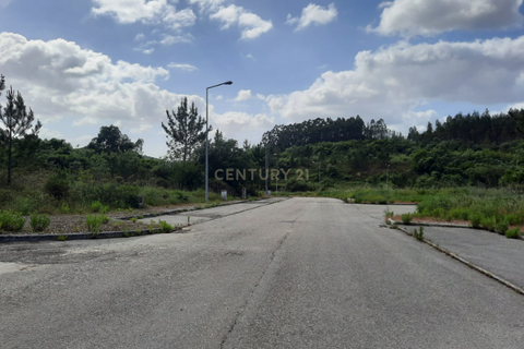 Helårsgrund i Pombal, Leiria, Pombal - € 50.000 | Ref: C0381-00218 - foto 4