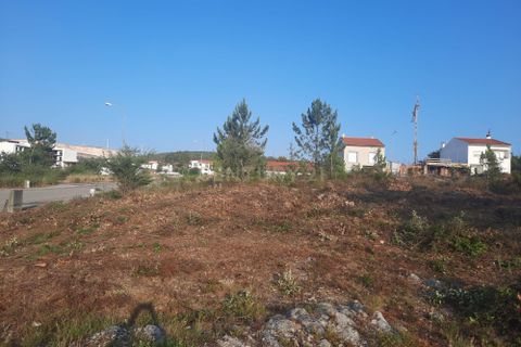 Helårsgrund i Pombal, Leiria, Pombal - € 50.000 | Ref: C0381-00218 - foto 7