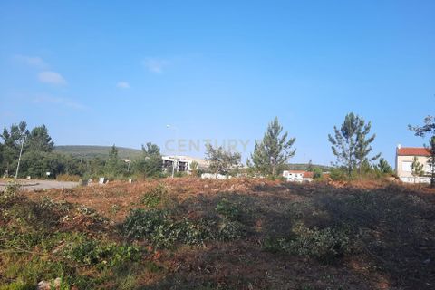 Helårsgrund i Pombal, Leiria, Pombal - € 50.000 | Ref: C0381-00218 - foto 11
