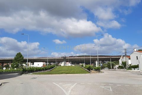 Helårsgrund i Pombal, Leiria, Pombal - € 50.000 | Ref: C0381-00218 - foto 13