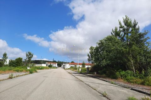 Helårsgrund i Pombal, Leiria, Pombal - € 52.000 | Ref: C0381-00217 - foto 6