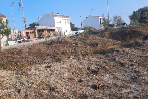 Helårsgrund i Pombal, Leiria, Pombal - € 52.000 | Ref: C0381-00217 - foto 9