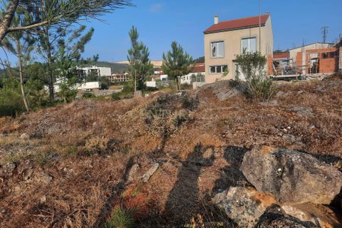 Helårsgrund i Pombal, Leiria, Pombal - € 52.000 | Ref: C0381-00217 - foto 10