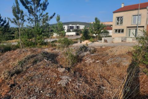 Helårsgrund i Pombal, Leiria, Pombal - € 52.000 | Ref: C0381-00217 - foto 11