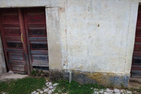 Villa i Soure, Coimbra, Soure - € 25.000 | Ref: C0381-00301 - foto 3