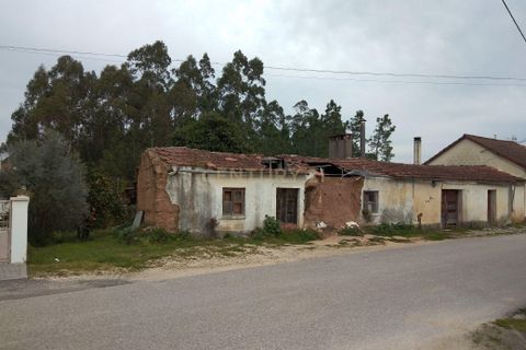Villa i Soure, Coimbra, Soure - € 25.000 | Ref: C0381-00301 - foto 6