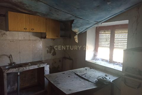 Villa i Soure, Coimbra, Soure - € 25.000 | Ref: C0381-00414 - foto 3