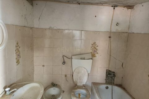 Villa i Soure, Coimbra, Soure - € 25.000 | Ref: C0381-00414 - foto 4