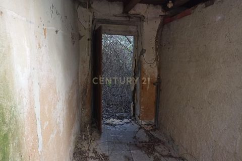 Villa i Soure, Coimbra, Soure - € 25.000 | Ref: C0381-00414 - foto 5